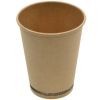 vasos biodegradables